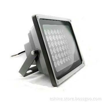 LED outdoor lighting with Good quality and competitive price